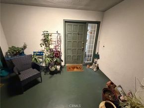 5301 Balboa Boulevard F2, Encino CA 91316