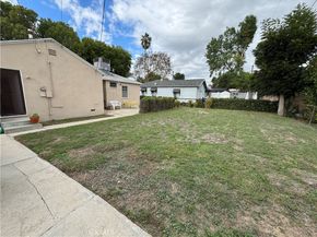 7044 Bertrand, Reseda CA 91335