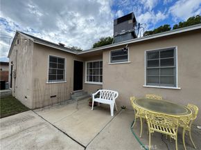 7044 Bertrand, Reseda CA 91335