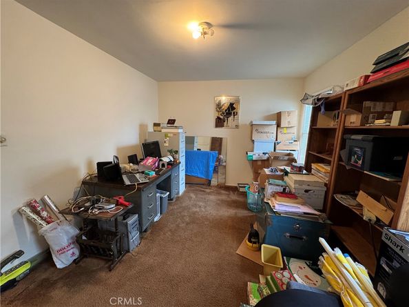 7044 Bertrand, Reseda CA 91335