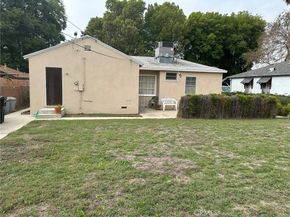 7044 Bertrand, Reseda CA 91335