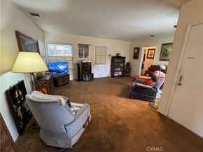 7044 Bertrand, Reseda CA 91335