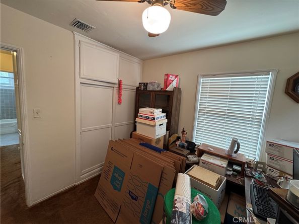 7044 Bertrand, Reseda CA 91335