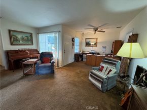 7044 Bertrand, Reseda CA 91335