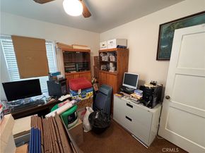 7044 Bertrand, Reseda CA 91335