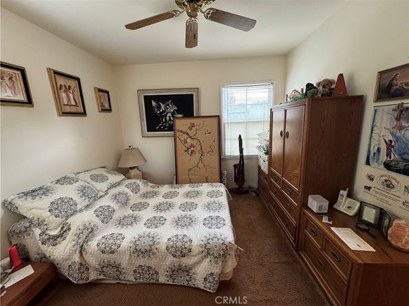 7044 Bertrand, Reseda CA 91335