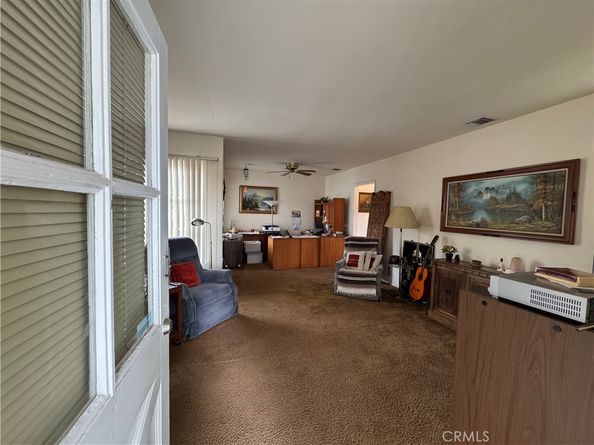 7044 Bertrand, Reseda CA 91335