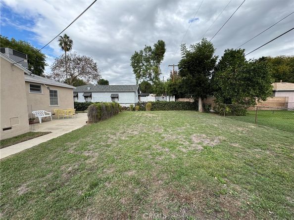 7044 Bertrand, Reseda CA 91335