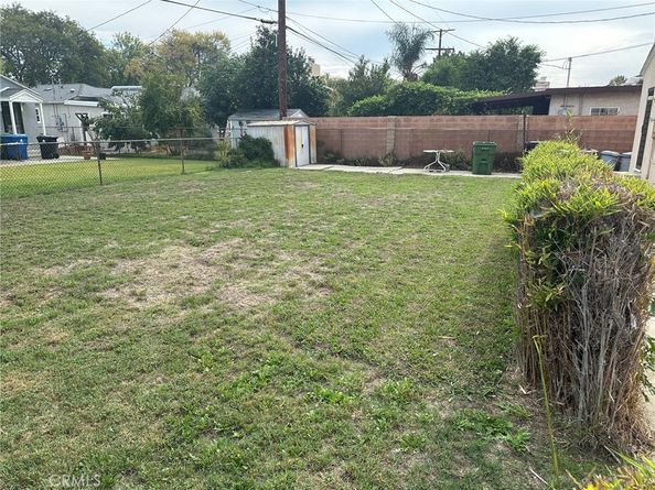 7044 Bertrand, Reseda CA 91335