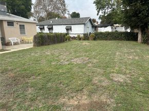 7044 Bertrand, Reseda CA 91335