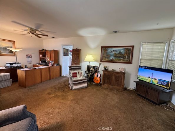 7044 Bertrand, Reseda CA 91335