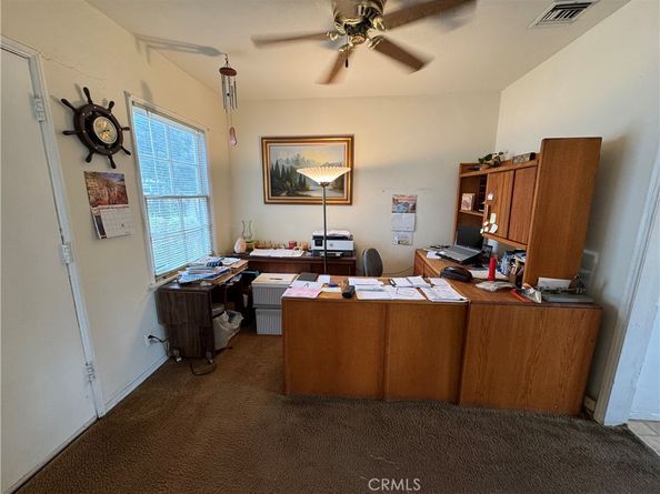 7044 Bertrand, Reseda CA 91335