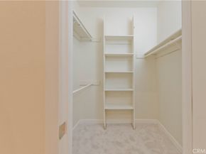 5333 Zelzah Avenue 102, Encino CA 91316