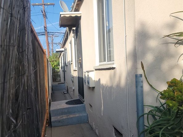 8741 Cattaraugus Avenue 2, Los Angeles CA 90034