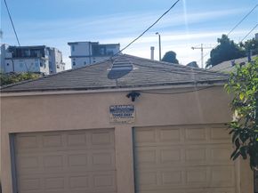 8741 Cattaraugus Avenue 2, Los Angeles CA 90034