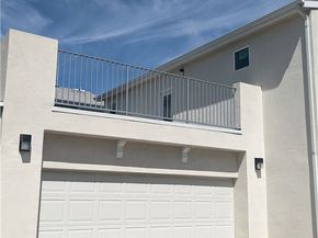 15115 W Logos Court, North Hills CA 91343