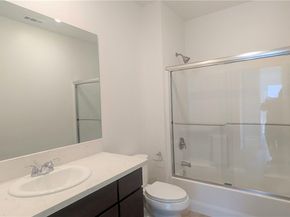 15115 W Logos Court, North Hills CA 91343