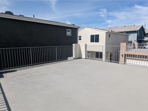 15115 W Logos Court, North Hills CA 91343