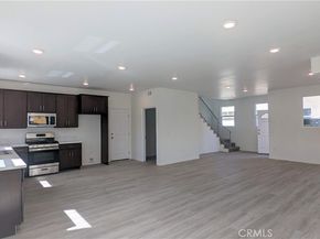 15115 W Logos Court, North Hills CA 91343