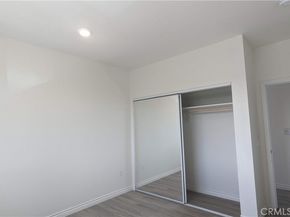 15115 W Logos Court, North Hills CA 91343