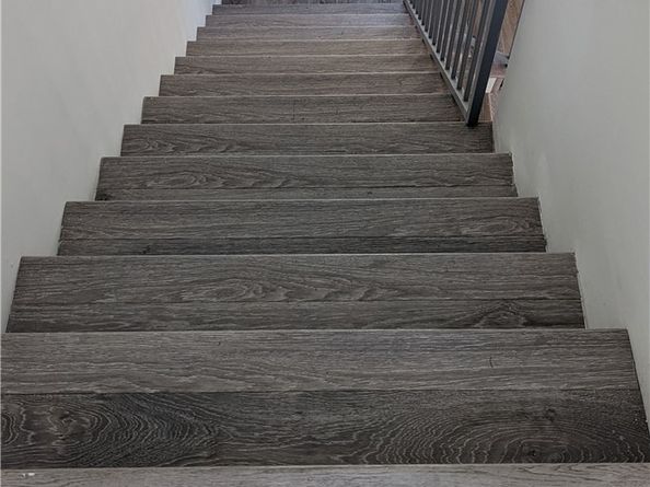 15115 W Logos Court, North Hills CA 91343