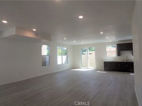 15115 W Logos Court, North Hills CA 91343