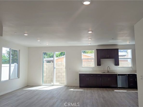 15115 W Logos Court, North Hills CA 91343