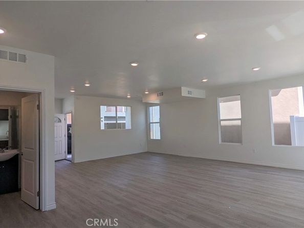 15115 W Logos Court, North Hills CA 91343