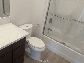 15115 W Logos Court, North Hills CA 91343