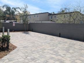 15115 W Logos Court, North Hills CA 91343