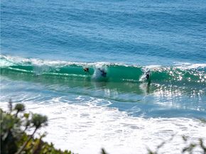 6782 Shearwater Lane, Malibu CA 90265