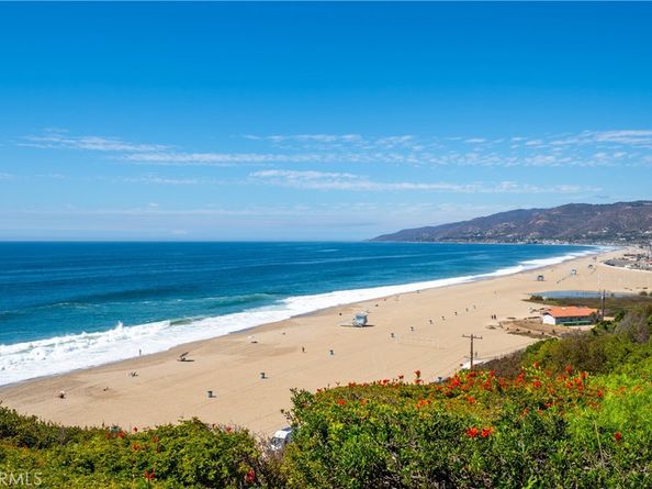 6782 Shearwater Lane, Malibu CA 90265