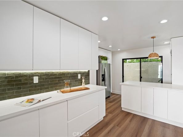 6782 Shearwater Lane, Malibu CA 90265