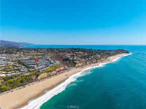 6782 Shearwater Lane, Malibu CA 90265