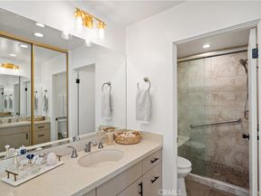 6782 Shearwater Lane, Malibu CA 90265