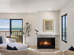 6782 Shearwater Lane, Malibu CA 90265