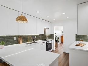 6782 Shearwater Lane, Malibu CA 90265