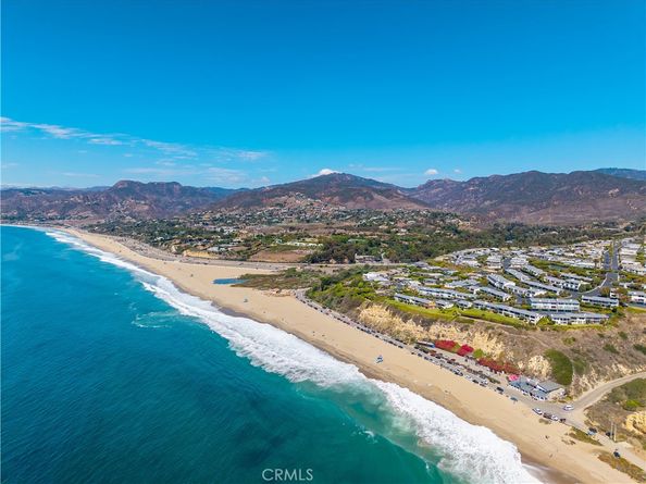 6782 Shearwater Lane, Malibu CA 90265