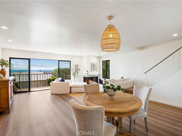 6782 Shearwater Lane, Malibu CA 90265