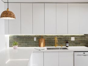 6782 Shearwater Lane, Malibu CA 90265