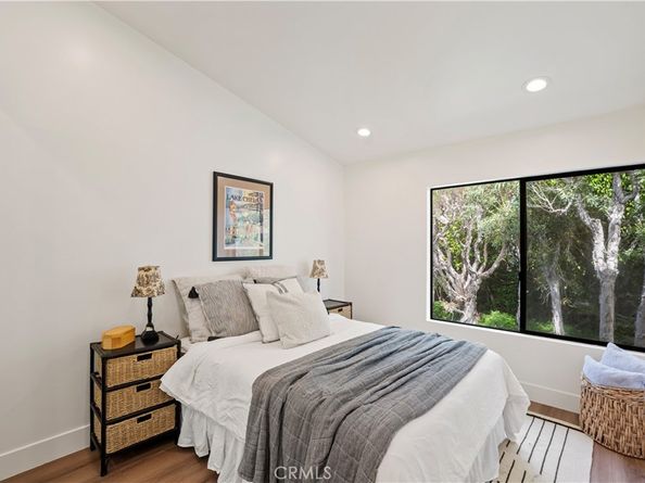 6782 Shearwater Lane, Malibu CA 90265