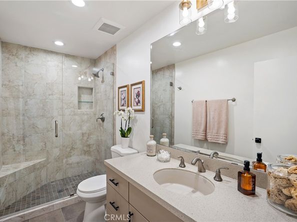 6782 Shearwater Lane, Malibu CA 90265