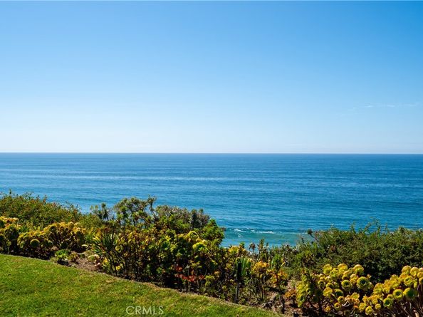 6782 Shearwater Lane, Malibu CA 90265