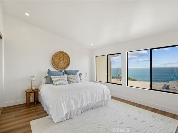 6782 Shearwater Lane, Malibu CA 90265