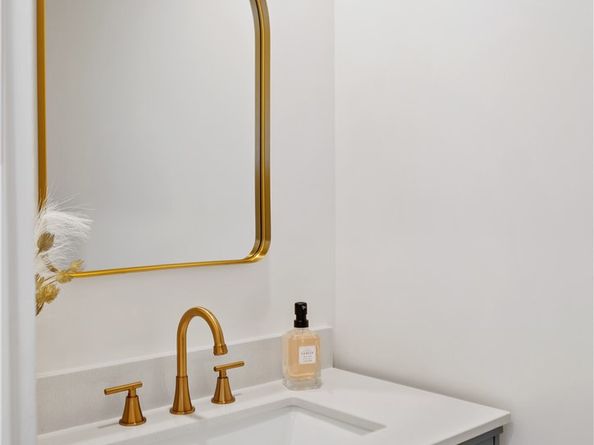 6782 Shearwater Lane, Malibu CA 90265