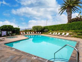 6782 Shearwater Lane, Malibu CA 90265