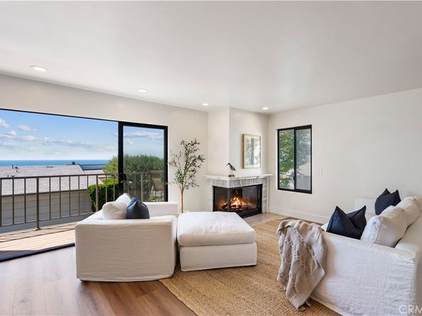 6782 Shearwater Lane, Malibu CA 90265