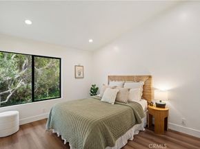 6782 Shearwater Lane, Malibu CA 90265
