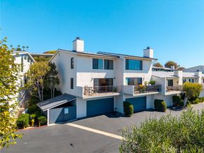 6782 Shearwater Lane, Malibu CA 90265
