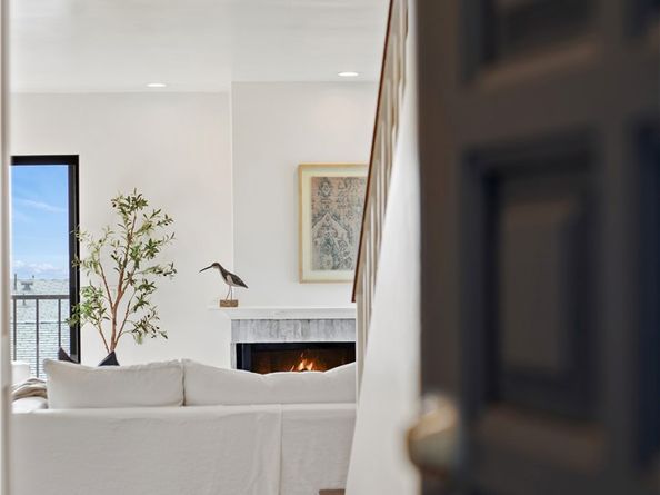 6782 Shearwater Lane, Malibu CA 90265